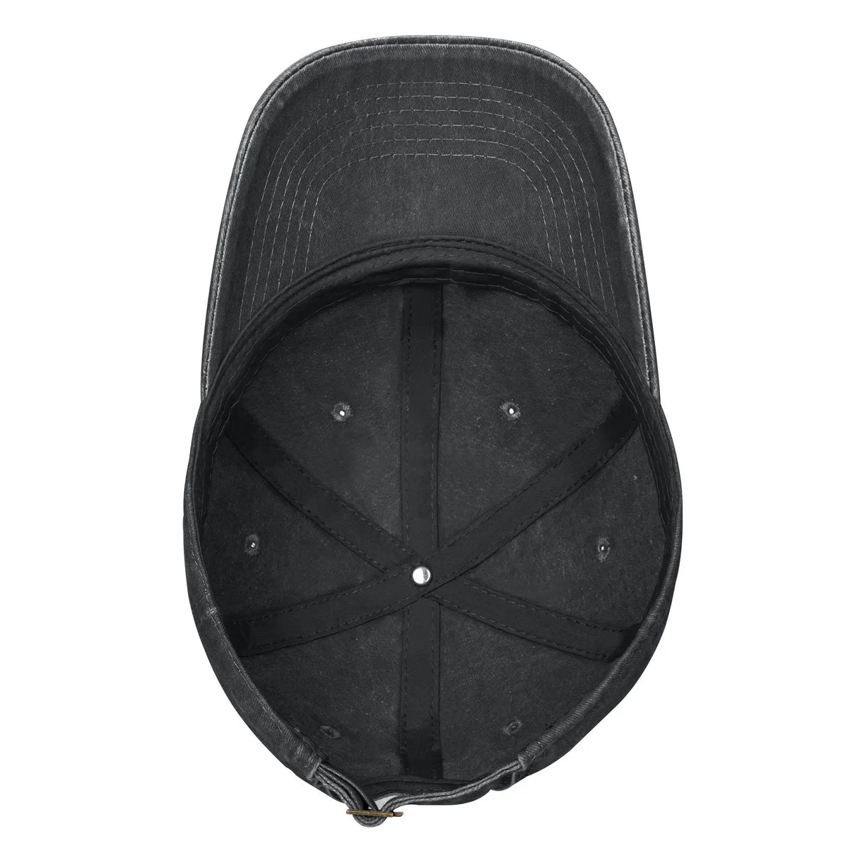 One Piece-keps – Doflamingo dad hat