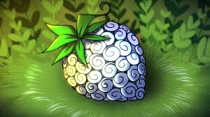 Fruits Zoan Mythiques One Piece : liste et symbolisme