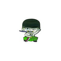 C-O-07