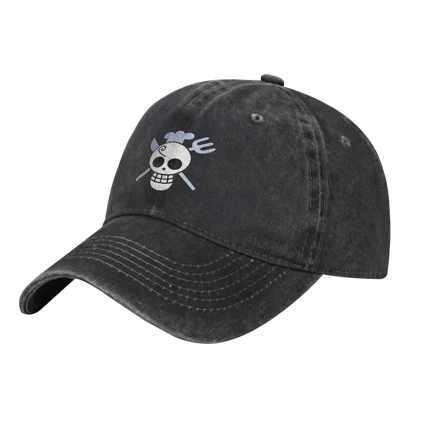 Czapka One Piece - Dad hat Doflamingo