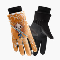 One Piece E