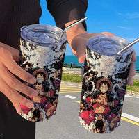 420ML
