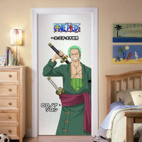 60x40cm