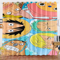 100x140cm