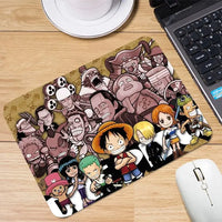 One Piece  10
