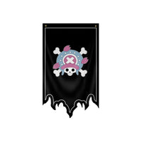 Tony Tony Chopper
