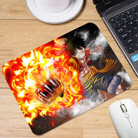 One Piece 04