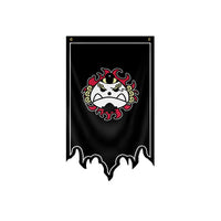 Jinbe