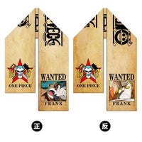 FRANKY  1pc