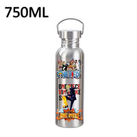 750ML
