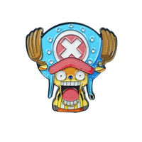 C-O-03