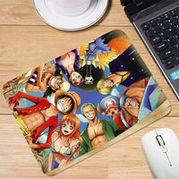 One Piece 03